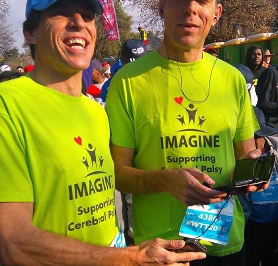13729138_1240659845945353_7079910730560966746_n