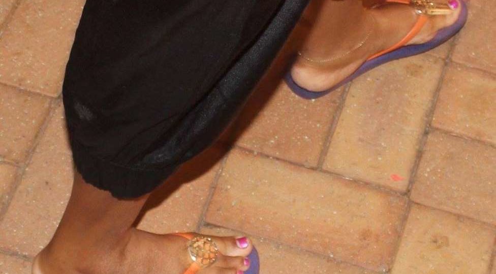 68