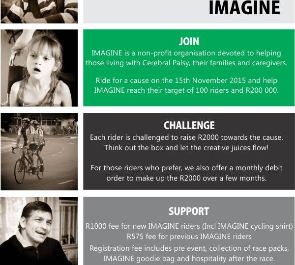 IMAGINE-947-2015