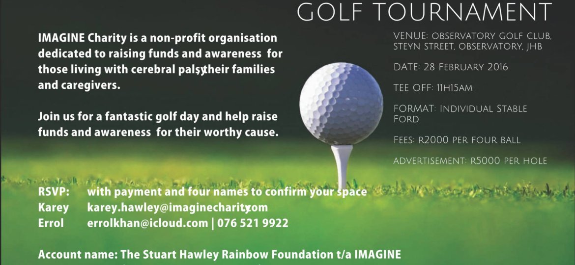 IMAGINE-GOLF-DAY