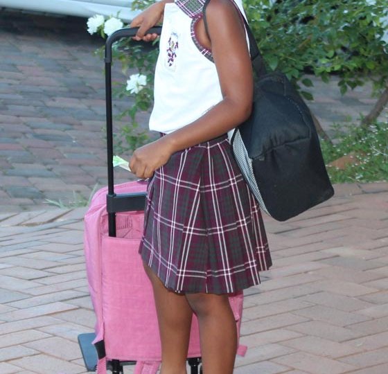 IMG_6939