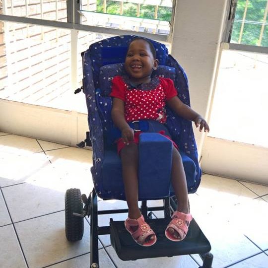17362634_1295289650561506_5980574213625760373_n